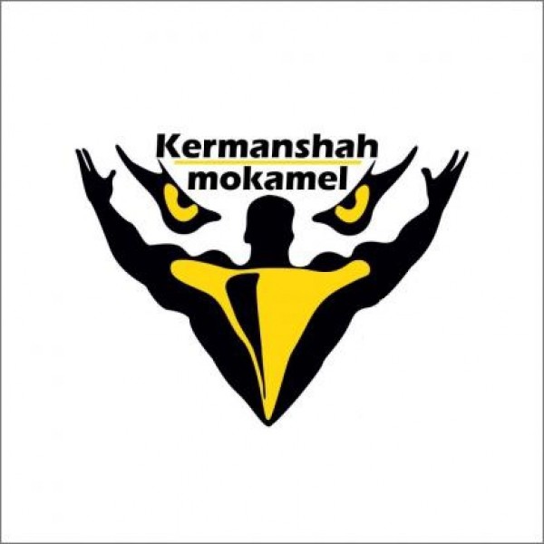 طراحی سربرگ، لوگو، بنر، لیبل، پوستر، کارت ویزیت و...