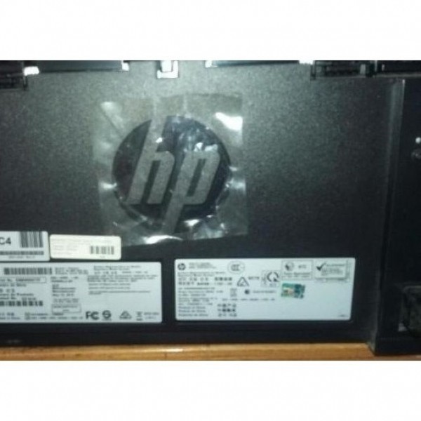 فروش پرینتر HP M127 fn