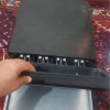 کشوی پول 4 قسمتی شیراز