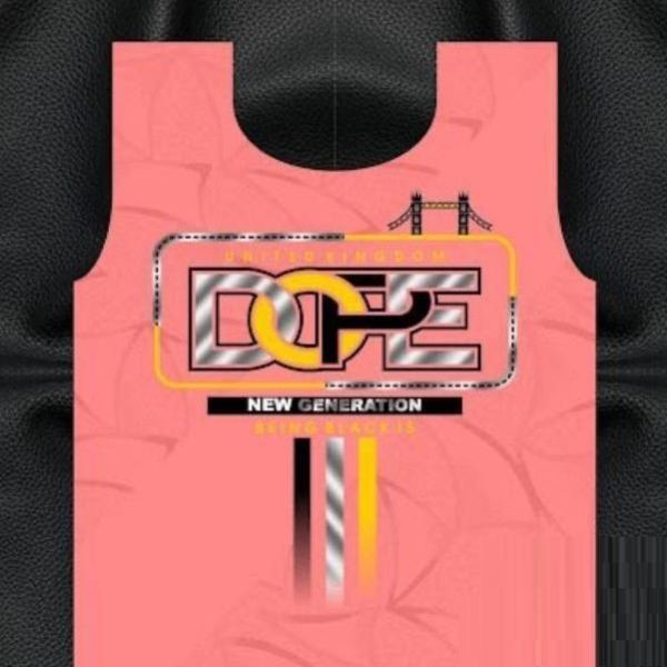 خدمات چاپ سیلک لباس مشهد