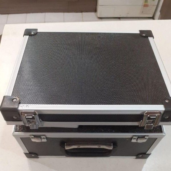 دستگاه جت پرینتر رنگی تهران