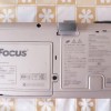 ویدئو پروژکتور infocus تهران