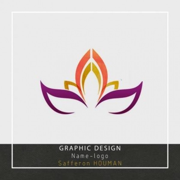 طراحی گرافیک پوستر کارت ویزیت بنر لوگو تبلیغات