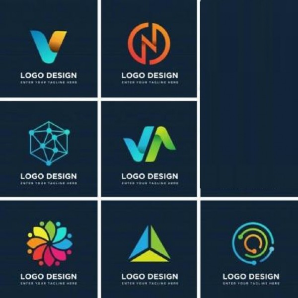 طراحی گرافیک پوستر کارت ویزیت بنر لوگو تبلیغات