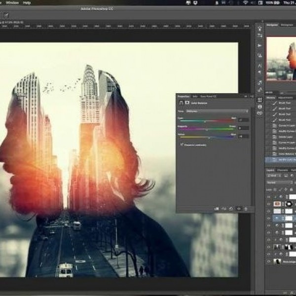 طراحی گرافیک پوستر کارت ویزیت بنر لوگو تبلیغات