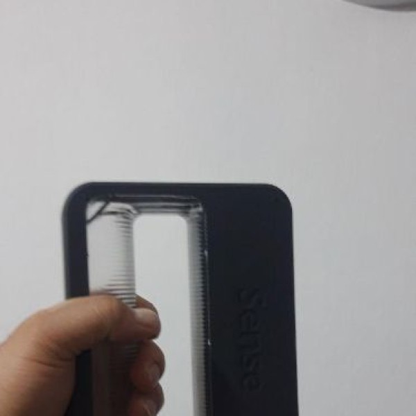 اسکنر سه بعدی SENSE 2 تهران