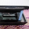 فروش پرینتر کانن MP160