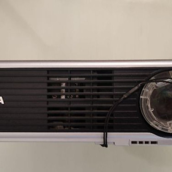 ویدیو پروژکتور toshiba تهران