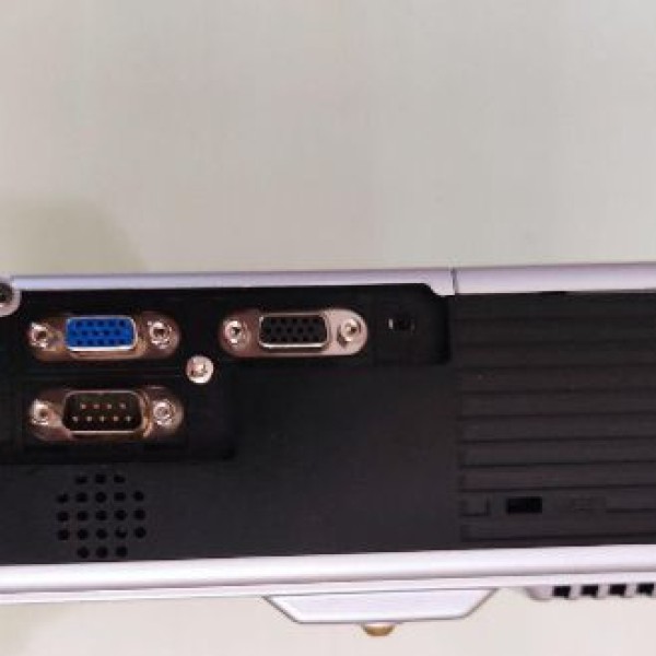 ویدیو پروژکتور toshiba تهران