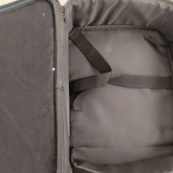 ویدیو پروژکتور toshiba تهران