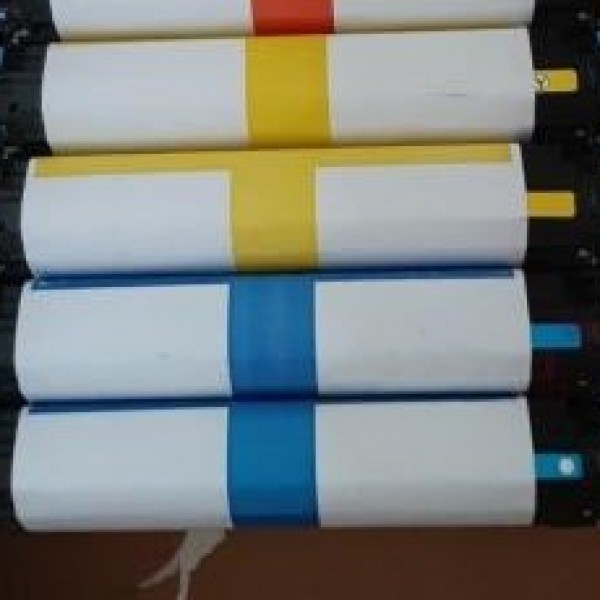 فروش پرینتر لیزری اچ پی 1600