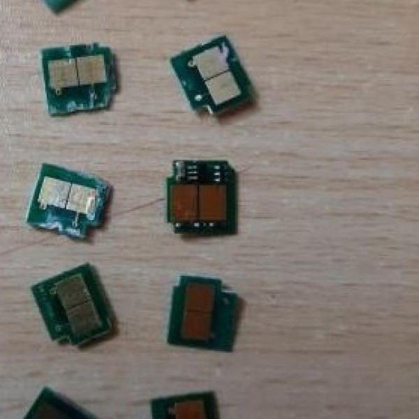فروش پرینتر لیزری اچ پی 1600