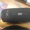 اسپیکر بلوتوثی jbl xtrem2 بابل