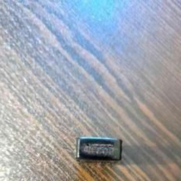 دانگل وای فای تهران