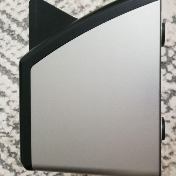 اسکنر اثر انگشت سوپریما G10 تهران