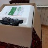 فروش پرینتر لیزری اچ پی 1600