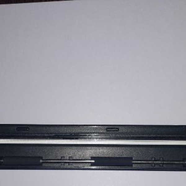 اسکنر دستی مدل skypix اسلام شهر