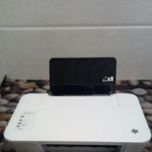 فروش پرینتر HP 1510