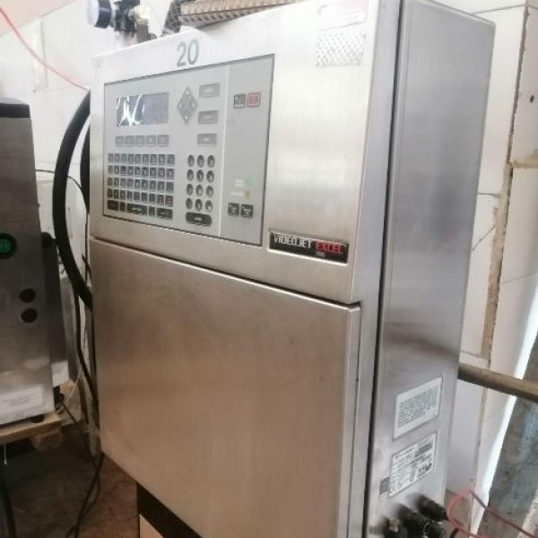 جت پرینتر مدل اکسل2000 تهران