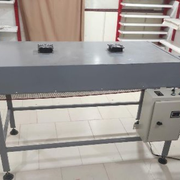 فروش کل دستگاه های کارگاه سیلک یزد