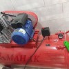 فروش کل دستگاه های کارگاه سیلک یزد
