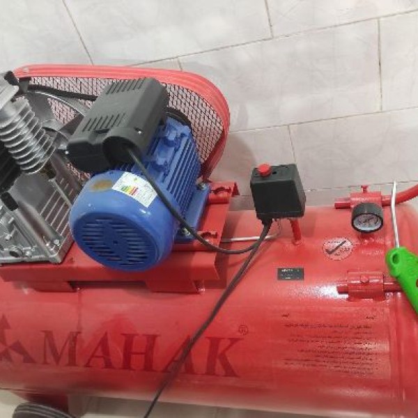 فروش کل دستگاه های کارگاه سیلک یزد