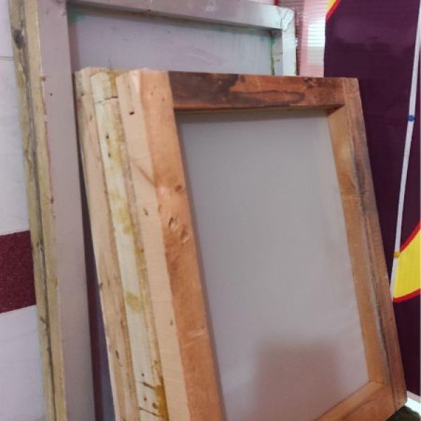 فروش کل دستگاه های کارگاه سیلک یزد