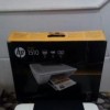 فروش پرینتر HP 1510