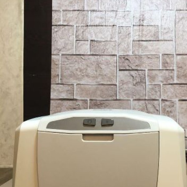 پرینتر چاپ کارت pvc تهران