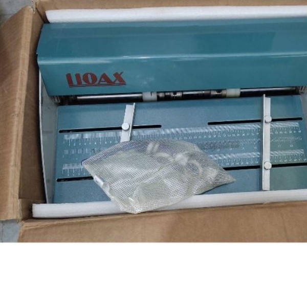 دستگاه پرفراژ و خط تا برقی تهران