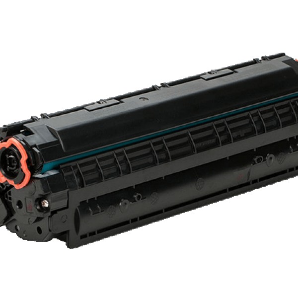 کارتریج لیزری HP مدل 79A مشکی0