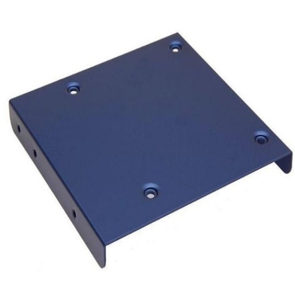 براکت هارد اینترنال ای دیتا تهران