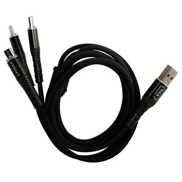 کابل تبدیل لایتنینگ تهران