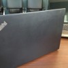 لپ تاپ Lenovo T480s تهران