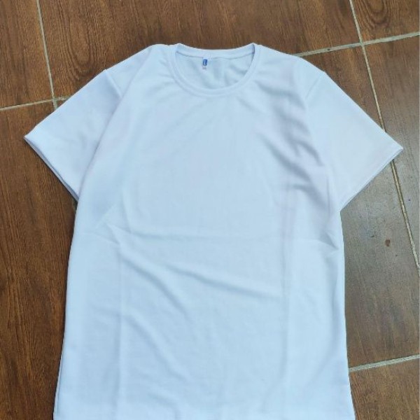 تیشرت خام چاپ سابلیمیشن تهران