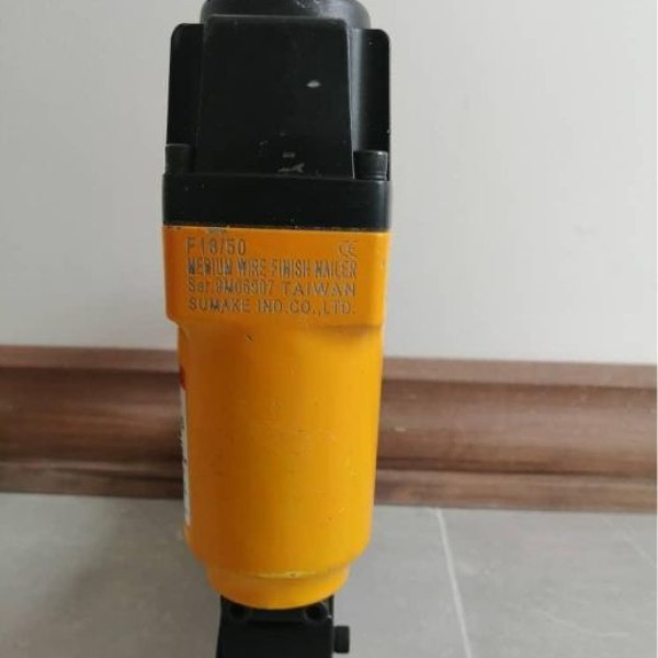 میخکوب بادی سوماک شیراز