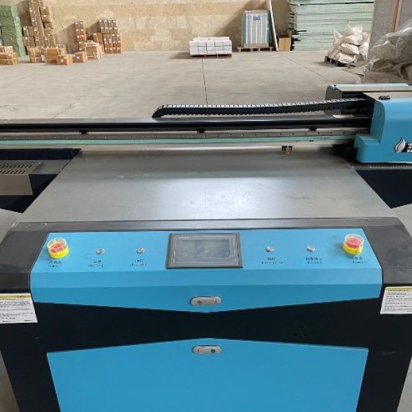 دستگاه فلت بد 130*130 تهران