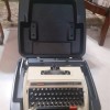 ماشین تایپ دستی برادر تهران