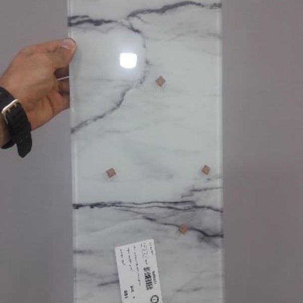 خدمات چاپ مستقیم فلت بد تهران