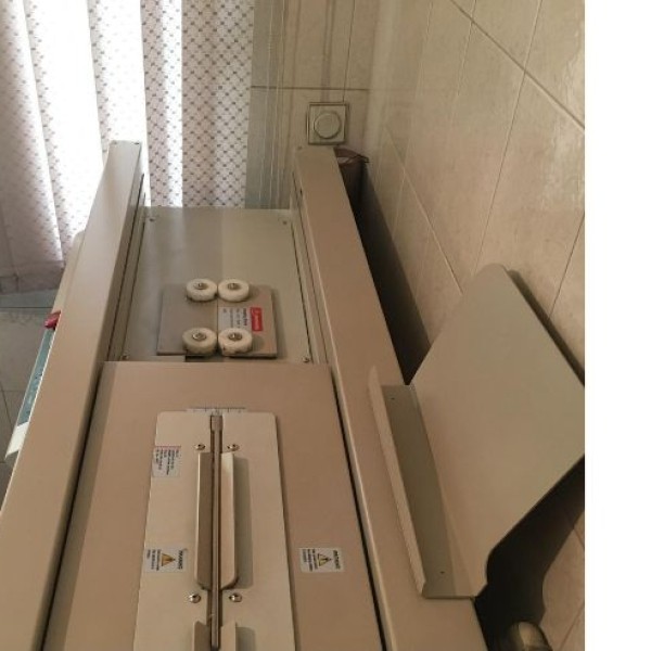 دستگاه چسب گرم DB200 تهران