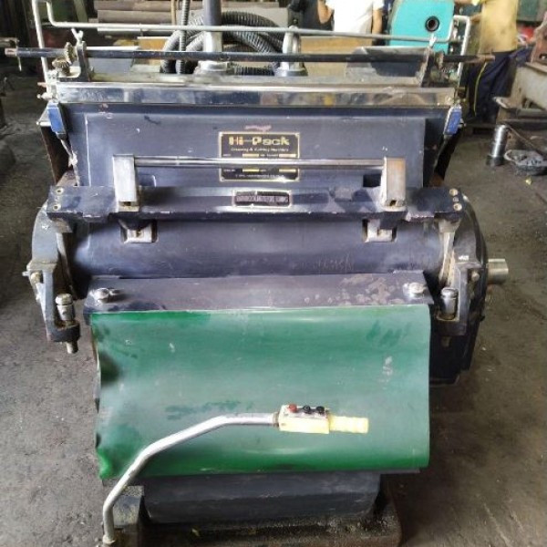 انواع دایکات فکی کارکرده تهران