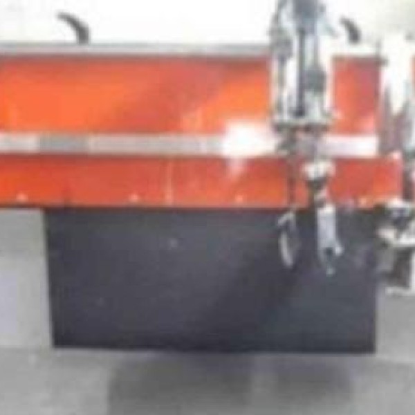 دستگاه چاپ سیلک اتومات تهران