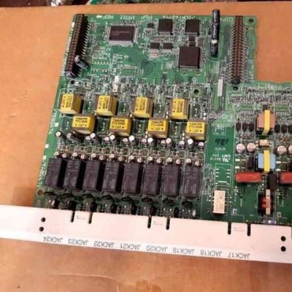 انواع دستگاه سانترال تهران