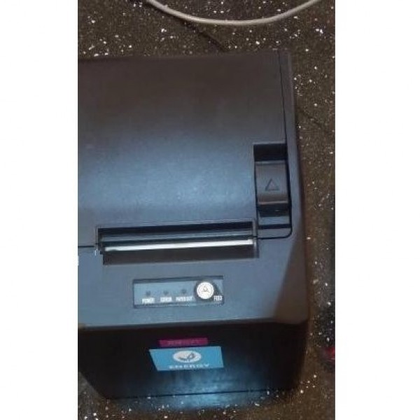 فروش لیبل پرینتر، بارکدخوان، فیش پرینتر، صندوق فروشگاه