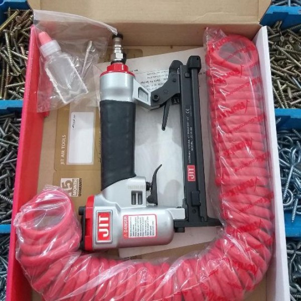 منگنه کوب بادی جیت JS16-80 ماکو