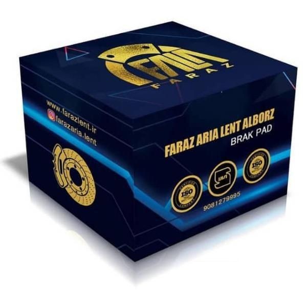 خدمات ساخت کلیشه تهران