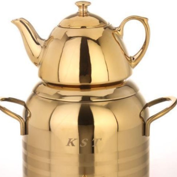 خدمات ساخت کلیشه تهران