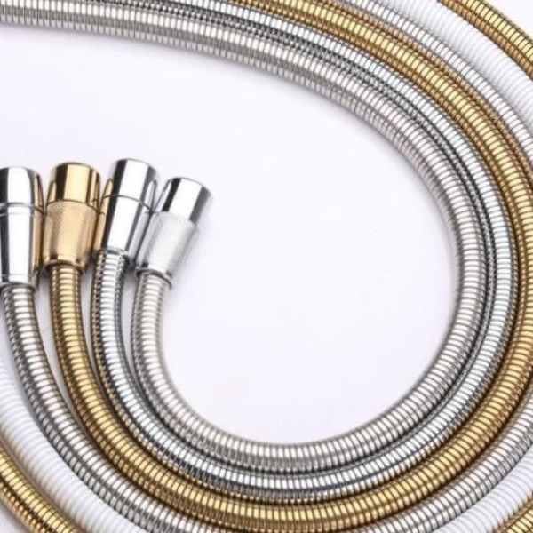 خدمات ساخت کلیشه تهران