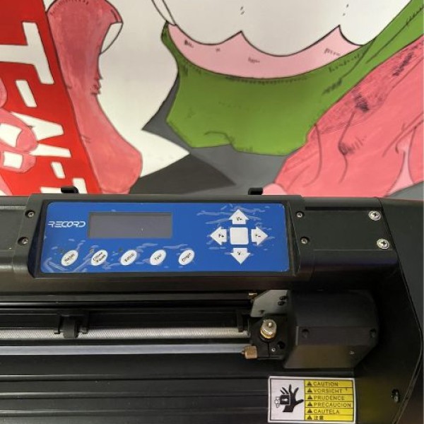 کاتر پلاتر Roses Trp300 تهران