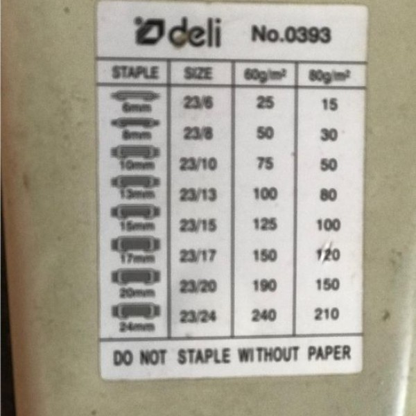 منگنه رومیزی سایز بزرگ کرج